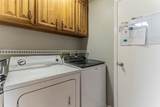 105 Guinevere Drive - Photo 21