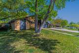 105 Guinevere Drive - Photo 22