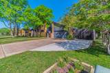 105 Guinevere Drive - Photo 23