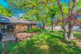 105 Guinevere Drive - Photo 24