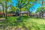 105 Guinevere Drive - Photo 25