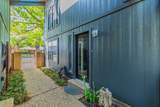 105 Guinevere Drive - Photo 26