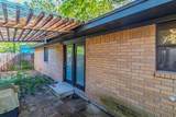 105 Guinevere Drive - Photo 27