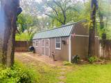 105 Guinevere Drive - Photo 28