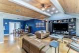 105 Guinevere Drive - Photo 3