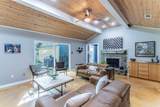 105 Guinevere Drive - Photo 4