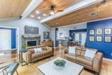 105 Guinevere Drive - Photo 5