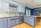 105 Guinevere Drive - Photo 6