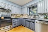 105 Guinevere Drive - Photo 7
