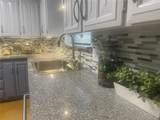 105 Guinevere Drive - Photo 8