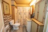 1311 Loving Highway - Photo 17