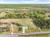 25294 Hwy 80 - Photo 1