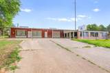 25294 Hwy 80 - Photo 10