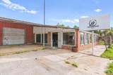 25294 Hwy 80 - Photo 11