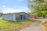 25294 Hwy 80 - Photo 12