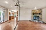 25294 Hwy 80 - Photo 13