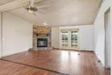 25294 Hwy 80 - Photo 14