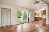 25294 Hwy 80 - Photo 15
