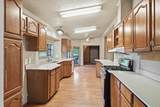 25294 Hwy 80 - Photo 16