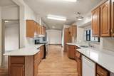 25294 Hwy 80 - Photo 17