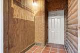 25294 Hwy 80 - Photo 19