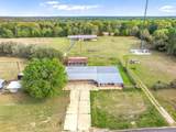 25294 Hwy 80 - Photo 2