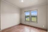 25294 Hwy 80 - Photo 20