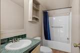 25294 Hwy 80 - Photo 21
