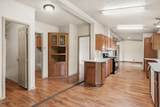 25294 Hwy 80 - Photo 24