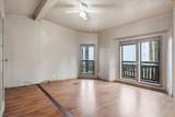 25294 Hwy 80 - Photo 25