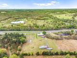 25294 Hwy 80 - Photo 3