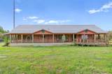 25294 Hwy 80 - Photo 4