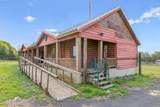 25294 Hwy 80 - Photo 6