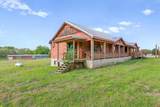 25294 Hwy 80 - Photo 7