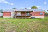 25294 Hwy 80 - Photo 8