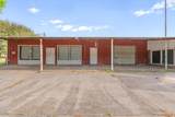25294 Hwy 80 - Photo 9