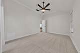 5401 Loftsmoor Court - Photo 33