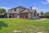 5401 Loftsmoor Court - Photo 35