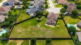 5401 Loftsmoor Court - Photo 36
