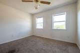 5 Griffith Court - Photo 35