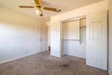 5 Griffith Court - Photo 36
