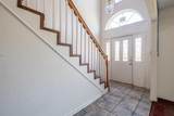5 Griffith Court - Photo 37