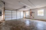 5 Griffith Court - Photo 38