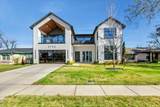 3753 Bolivar Drive - Photo 1
