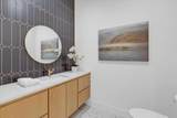 3753 Bolivar Drive - Photo 10
