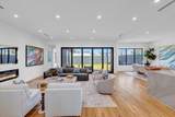 3753 Bolivar Drive - Photo 11