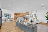 3753 Bolivar Drive - Photo 12