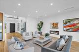 3753 Bolivar Drive - Photo 13