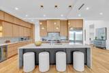 3753 Bolivar Drive - Photo 14