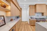 3753 Bolivar Drive - Photo 15